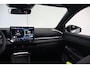Volkswagen T-Roc 1.5 eTSI 110 kW R-Line DSG | Trekhaak | Panoramadak | Matrix
