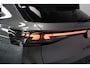 Volkswagen T-Roc 1.5 eTSI 110 kW R-Line DSG | Trekhaak | Panoramadak | Matrix