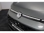 Volkswagen T-Roc 1.5 eTSI 110 kW R-Line DSG | Trekhaak | Panoramadak | Matrix