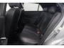 Volkswagen T-Roc 1.5 eTSI 110 kW R-Line DSG | Trekhaak | Panoramadak | Matrix