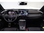 Volkswagen T-Roc 1.5 eTSI 110 kW R-Line DSG | Trekhaak | Panoramadak | Matrix