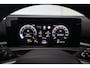 Volkswagen T-Roc 1.5 eTSI 110 kW R-Line DSG | Trekhaak | Panoramadak | Matrix