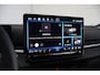 Volkswagen T-Roc 1.5 eTSI 110 kW R-Line DSG | Trekhaak | Panoramadak | Matrix