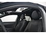 Volkswagen T-Roc 1.5 eTSI 110 kW R-Line DSG | Trekhaak | Panoramadak | Matrix