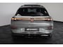 Volkswagen T-Roc 1.5 eTSI 110 kW R-Line DSG | Trekhaak | Panoramadak | Matrix