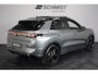Volkswagen T-Roc 1.5 eTSI 110 kW R-Line DSG | Trekhaak | Panoramadak | Matrix