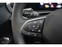 Volkswagen T-Roc 1.5 eTSI 110 kW R-Line DSG | Trekhaak | Panoramadak | Matrix