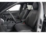 Volkswagen T-Roc 1.5 eTSI 110 kW R-Line DSG | Trekhaak | Panoramadak | Matrix