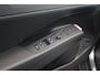 Volkswagen T-Roc 1.5 eTSI 110 kW R-Line DSG | Trekhaak | Panoramadak | Matrix