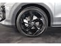 Volkswagen T-Roc 1.5 eTSI 110 kW R-Line DSG | Trekhaak | Panoramadak | Matrix