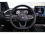 Volkswagen T-Roc 1.5 eTSI 110 kW R-Line DSG | Trekhaak | Panoramadak | Matrix