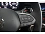 Volkswagen T-Roc 1.5 eTSI 110 kW R-Line DSG | Trekhaak | Panoramadak | Matrix