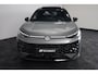 Volkswagen T-Roc 1.5 eTSI 110 kW R-Line DSG | Trekhaak | Panoramadak | Matrix