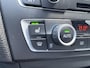 BMW 1-Serie 116i Business+ Limited Edition Urban