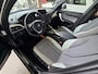 BMW 1-Serie 116i Business+ Limited Edition Urban