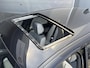 BMW 1-Serie 116i Business+ Limited Edition Urban