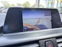 BMW 1-Serie 116i Business+ Limited Edition Urban