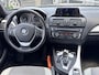 BMW 1-Serie 116i Business+ Limited Edition Urban