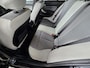 BMW 1-Serie 116i Business+ Limited Edition Urban
