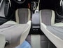 BMW 1-Serie 116i Business+ Limited Edition Urban