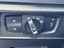 BMW 1-Serie 116i Business+ Limited Edition Urban
