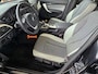 BMW 1-Serie 116i Business+ Limited Edition Urban