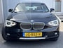 BMW 1-Serie 116i Business+ Limited Edition Urban