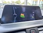 BMW 1-Serie 116i Business+ Limited Edition Urban