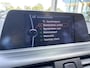 BMW 1-Serie 116i Business+ Limited Edition Urban