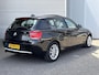 BMW 1-Serie 116i Business+ Limited Edition Urban