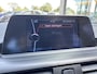BMW 1-Serie 116i Business+ Limited Edition Urban