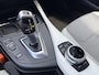 BMW 1-Serie 116i Business+ Limited Edition Urban