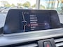 BMW 1-Serie 116i Business+ Limited Edition Urban
