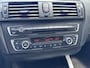 BMW 1-Serie 116i Business+ Limited Edition Urban