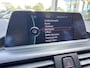 BMW 1-Serie 116i Business+ Limited Edition Urban