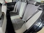 BMW 1-Serie 116i Business+ Limited Edition Urban