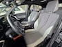 BMW 1-Serie 116i Business+ Limited Edition Urban