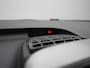 Toyota Aygo 1.0 VVT-i x-play | NL Auto | Achteruitrijcamera | Onderweg-naar-dealer