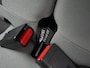 Toyota Aygo 1.0 VVT-i x-play | NL Auto | Achteruitrijcamera | Onderweg-naar-dealer
