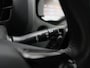 Toyota Aygo 1.0 VVT-i x-play | NL Auto | Achteruitrijcamera | Onderweg-naar-dealer