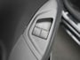 Toyota Aygo 1.0 VVT-i x-play | NL Auto | Achteruitrijcamera | Onderweg-naar-dealer