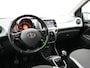 Toyota Aygo 1.0 VVT-i x-play | NL Auto | Achteruitrijcamera | Onderweg-naar-dealer