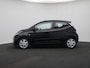 Toyota Aygo 1.0 VVT-i x-play | NL Auto | Achteruitrijcamera | Onderweg-naar-dealer
