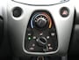 Toyota Aygo 1.0 VVT-i x-play | NL Auto | Achteruitrijcamera | Onderweg-naar-dealer