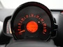 Toyota Aygo 1.0 VVT-i x-play | NL Auto | Achteruitrijcamera | Onderweg-naar-dealer