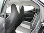 Toyota Aygo 1.0 VVT-i x-play | NL Auto | Achteruitrijcamera | Onderweg-naar-dealer