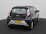 Toyota Aygo 1.0 VVT-i x-play | NL Auto | Achteruitrijcamera | Onderweg-naar-dealer