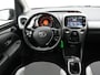 Toyota Aygo 1.0 VVT-i x-play | NL Auto | Achteruitrijcamera | Onderweg-naar-dealer