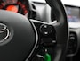 Toyota Aygo 1.0 VVT-i x-play | NL Auto | Achteruitrijcamera | Onderweg-naar-dealer