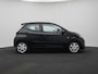 Toyota Aygo 1.0 VVT-i x-play | NL Auto | Achteruitrijcamera | Onderweg-naar-dealer